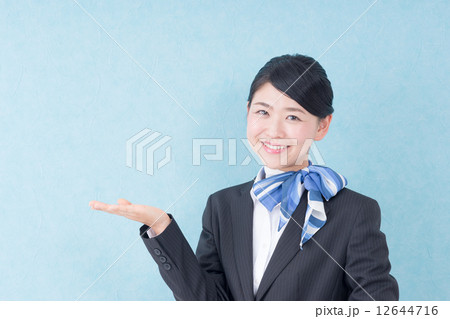 CAイメージ　 12644716