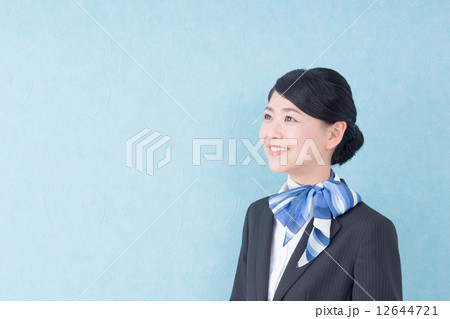 CAイメージ　 12644721