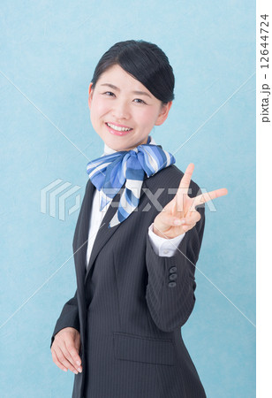 CAイメージ CAイメージ 12644724