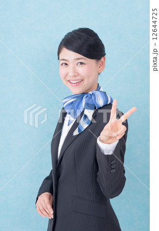 CAイメージ　 12644725