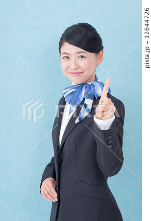 CAイメージ CAイメージ 12644726