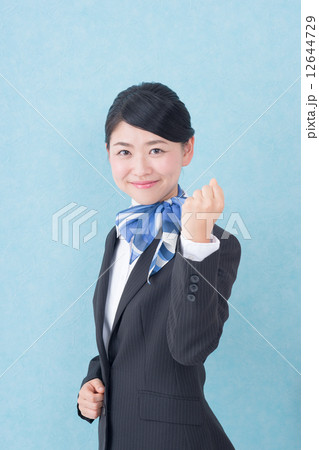 CAイメージ　 12644729