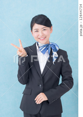 CAイメージ CAイメージ 12644734