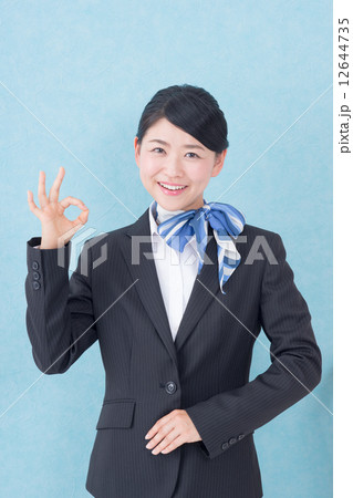 CAイメージ　 12644735