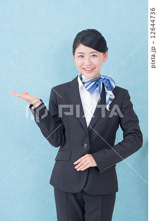 CAイメージ　 12644736