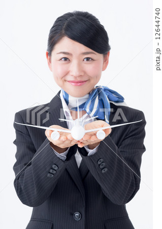 CAイメージ　 12644740