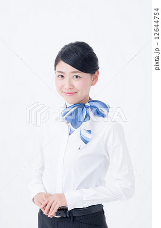 CAイメージ CAイメージ 12644754