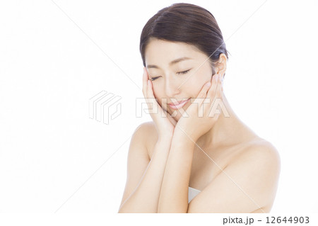 ビューティー ビューティー 12644903