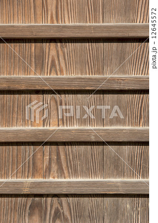 木目 木目 12645572