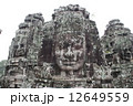 アンコール・トム 12649559