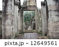 アンコール・トム 12649561