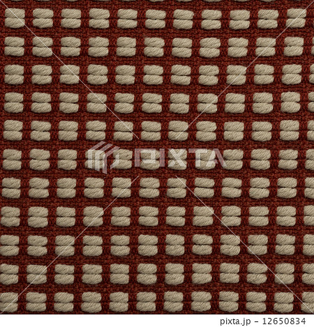 Fabric texture for the background Fabric texture for the background 12650834