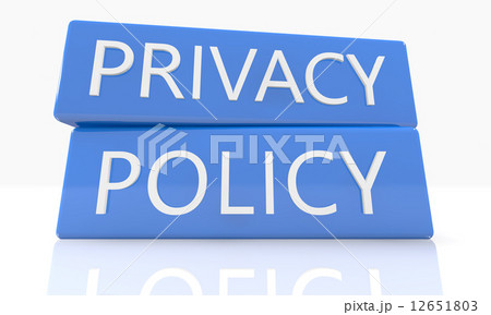 Privacy Policy 12651803