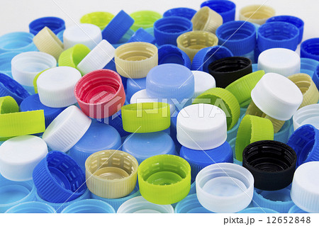 ボトルキャップ 12652848