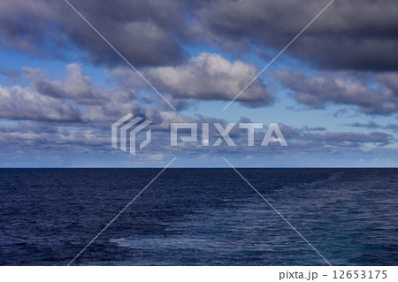 アラスカ 12653175