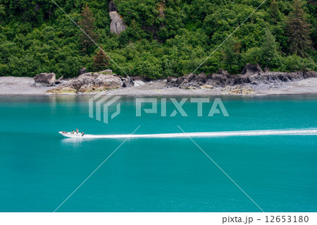 アラスカ 12653180