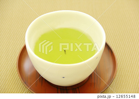 茶柱 12655148