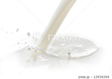 milk splash milk splash 12656269