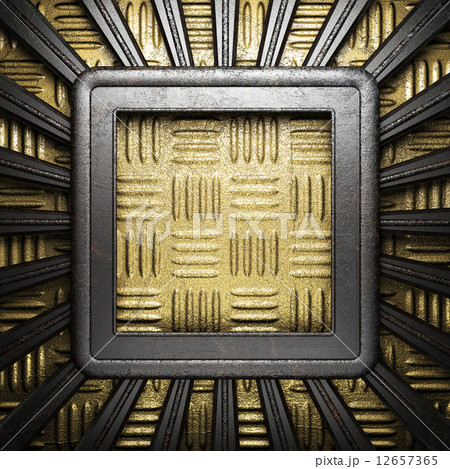 gold and silver background 12657365