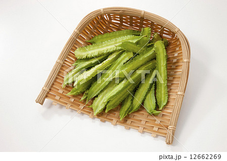 四角豆 四角豆 12662269