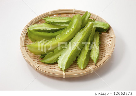 四角豆 四角豆 12662272