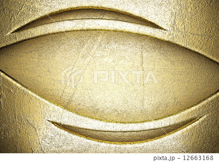 golden background golden background 12663168
