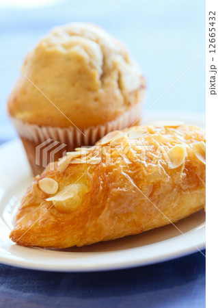 洋風おやつ 洋風おやつ 12665432