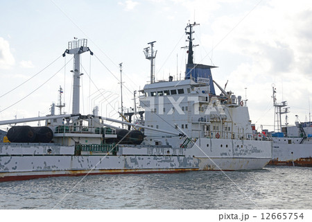 ロシア コルサコフ ロシア コルサコフ 12665754