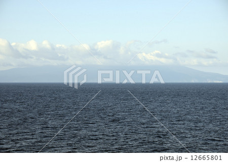 北方領土 北方領土 12665801