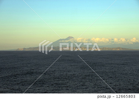 北方領土 北方領土 12665803