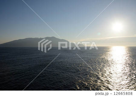 北方領土 12665808