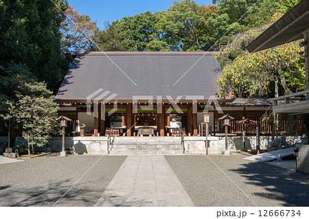 乃木神社,東京都港区 乃木神社,東京都港区 12666734