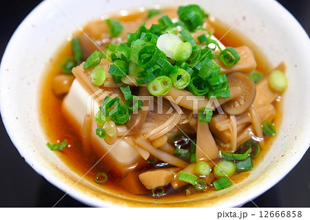 湯豆腐 12666858