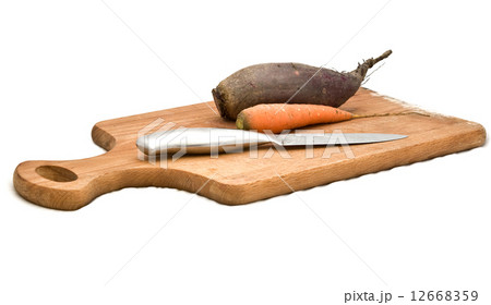 carrot and beets carrot and beets 12668359