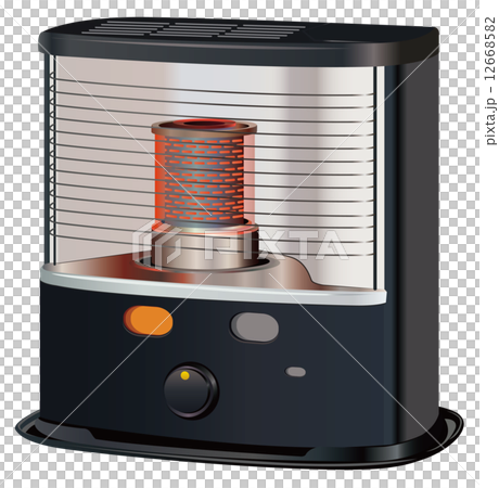 油爐 油爐 12668582