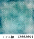 pokadot background 12668694
