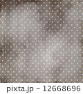 pokadot background 12668696