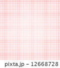 Retro - texture pattern 12668728