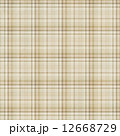 Retro - texture pattern 12668729