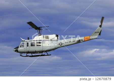 UH-1 UH-1 12670879