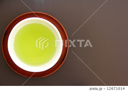 お茶 お茶 12671014