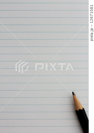 メモ帳 メモ帳 12671081