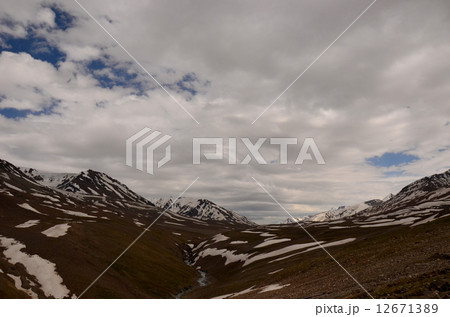bara-lacya pass 12671389