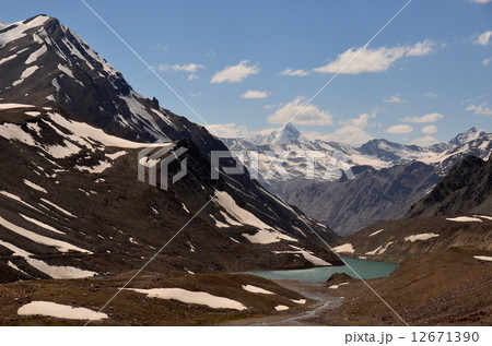 himalayas 12671390