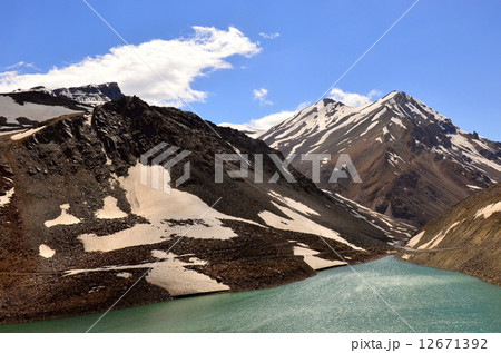 himalayas 12671392