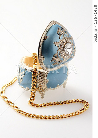 ジュエリーコレクション 12671429