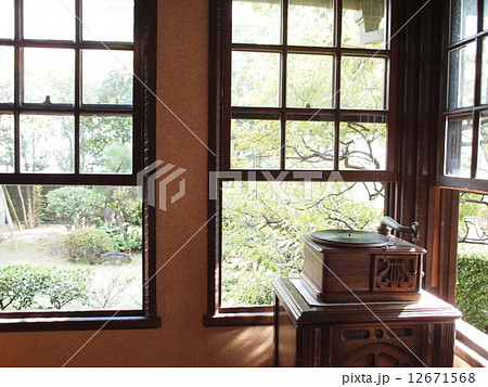 神戸　倚松庵 12671568