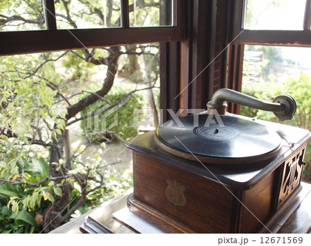 神戸　倚松庵 12671569