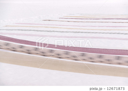 雪晒し１ 12671873