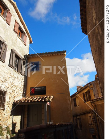 エズ エズ 12672245